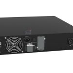 Bộ Lưu Điện UPS Borri Model GALILEO RT1000VA-3000VA