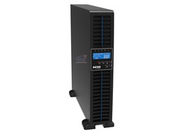 Bộ Lưu Điện UPS Borri Model GALILEO RT1000VA-3000VA