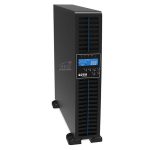 Bộ Lưu Điện UPS Borri Model GALILEO RT1000VA-3000VA