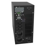 Bộ Lưu Điện UPS Borri Model GALILEO T1000VA-3000VA