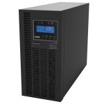 Bộ Lưu Điện UPS Borri Model GALILEO T1000VA-3000VA