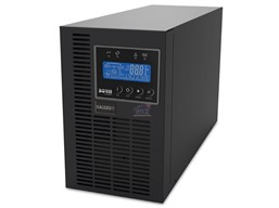 Bộ Lưu Điện UPS Borri Model GALILEO T1000VA-3000VA