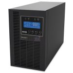Bộ Lưu Điện UPS Borri Model GALILEO T1000VA-3000VA