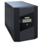 Bộ Lưu Điện UPS Borri GIOTTO Series 450VA-2000VA
