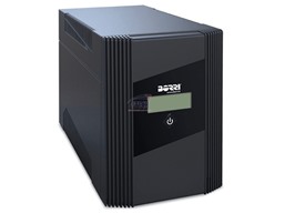 Bộ Lưu Điện UPS Borri GIOTTO Series 450VA-2000VA