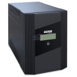 Bộ Lưu Điện UPS Borri GIOTTO Series 450VA-2000VA