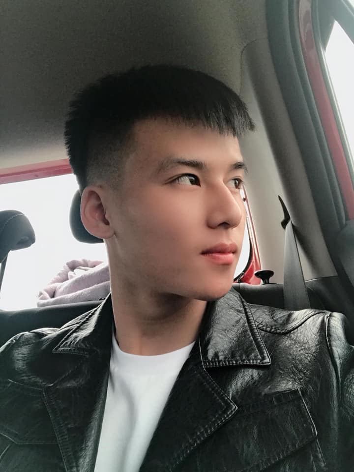 Nguyễn Văn Minh