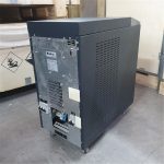 Tủ Sạc Ắc Quy Inform 48VDC/100A