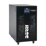 Bộ Lưu Điện UPS Borri INGENIO COMPACT 10kVA-20kVA 3:3 Phase