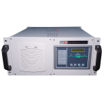 Bộ Chuyển Đổi Nguồn DC/DC Converter PMI 110/48VDC