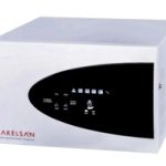 HOME UPS / INVERTER