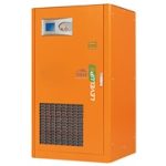 Bộ Lưu Điện UPS Online Makelsan LevelUPS 120kVA 3:3 Phase