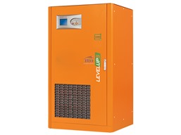 Bộ Lưu Điện UPS Online Makelsan LevelUPS 120kVA 3:3 Phase