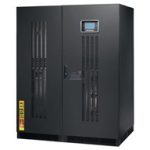 Bộ Lưu Điện UPS Online Lever Vega-HP 300kVA 3:3 Phase
