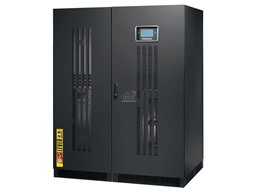 Bộ Lưu Điện UPS Online Lever Vega-HP 100kVA 3:3 Phase