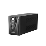 Bộ Lưu Điện Offline Pro 2000VA (2kVA)