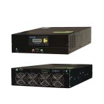 Bộ Chuyển Đổi Năng Lượng Mặt Trời Solar Converter 10kW-40kW