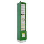 Tủ Nguồn Cách Ly Y Tế IPS