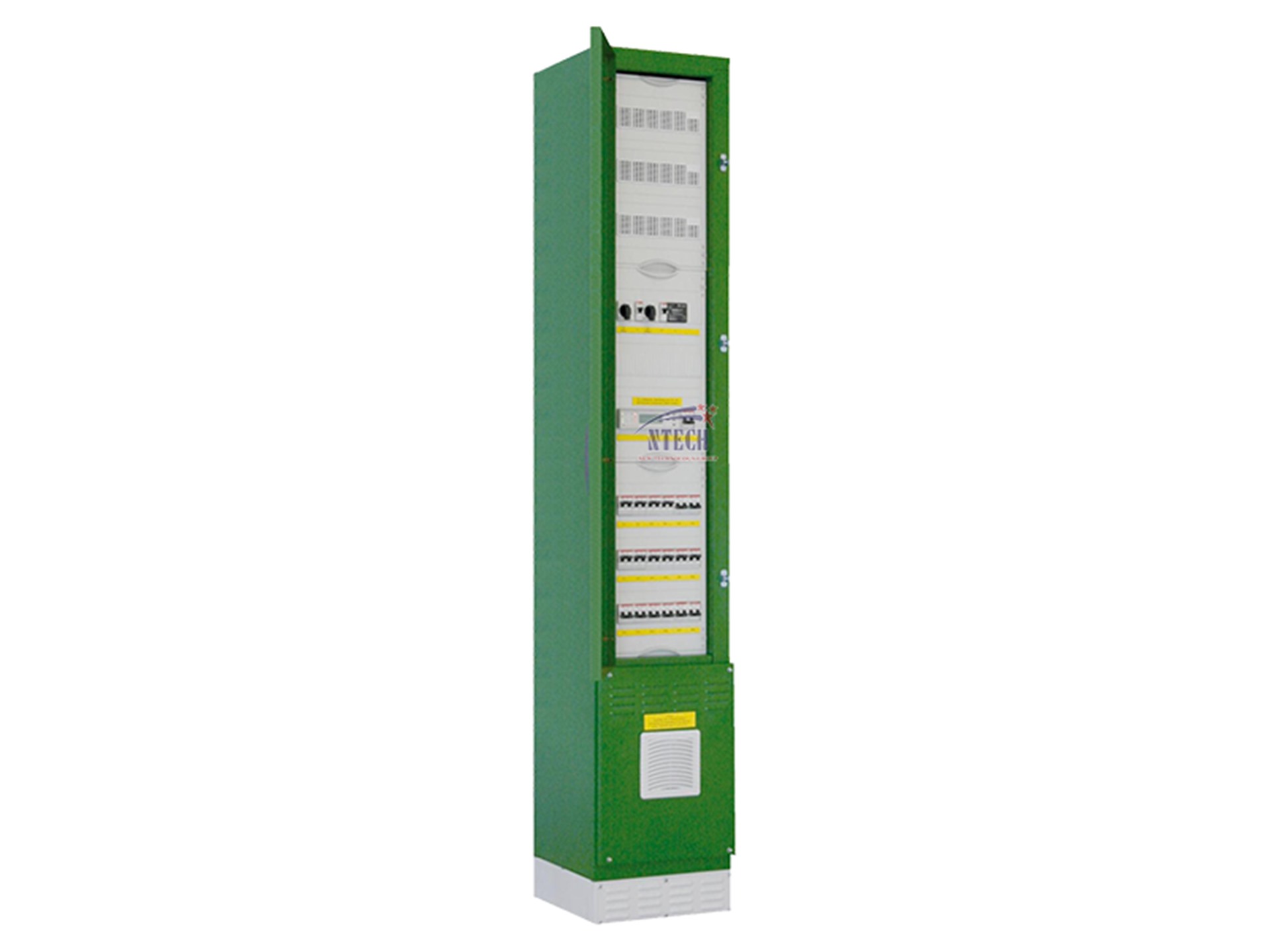 Tủ Nguồn Cách Ly Y Tế IPS