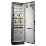 Tủ Nguồn Cách Ly Y Tế IPS