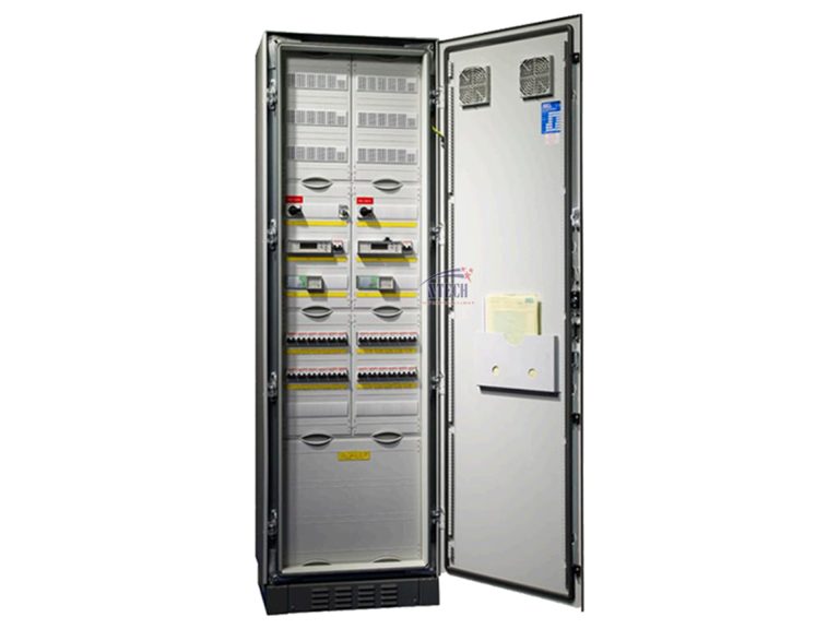Tủ Nguồn Cách Ly Y Tế IPS