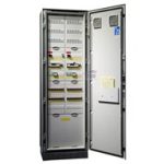 Tủ Nguồn Cách Ly Y Tế IPS