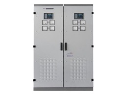 Tủ Sạc Ắc Quy Công Nghiệp PMI Series RDAT 220VDC/200A-1000A