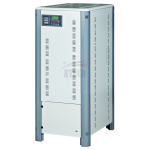 Tủ Sạc Ắc Quy Công Nghiệp PMI RDAT Series 110VDC/10A-1000A