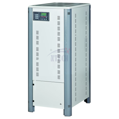 Tủ Sạc Ắc Quy Công Nghiệp PMI RDAT Series 110VDC/10A-1000A