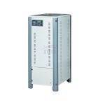 Tủ Sạc Ắc Quy Công Nghiệp PMI Model RDA 48/220V 63A