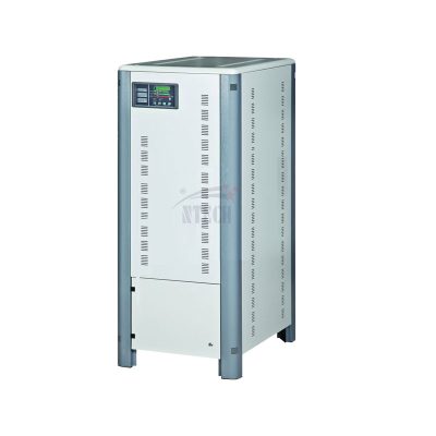 Tủ Sạc Ắc Quy Công Nghiệp PMI Model RDA 48/220V 63A
