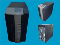 Tủ Sạc Ắc Quy Inform 48VDC/100A