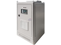 Tủ Sạc Ắc Quy Công Nghiệp PMI Model RDAT 32A-150A