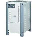 Tủ Sạc Ắc Quy PMI Model RDA 24V/10A-32A