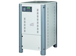 Tủ Sạc Ắc Quy PMI Model RDA 24V/10A-32A