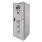 Tủ Sạc Ắc Quy Công Nghiệp PMI | 10A-400A-1000A | Thổ Nhĩ Kỳ