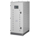Tủ Sạc Ắc Quy Viễn Thông PMI 24/48VDC dòng 10A-200A