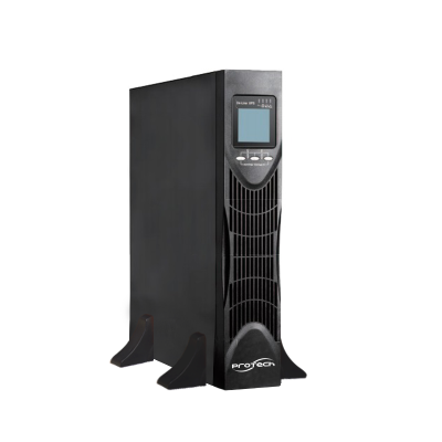 Bộ Lưu Điện UPS Pro Multil 2kVA (1:1 Phase)