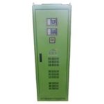Tủ Sạc Ắc Quy Công Nghiệp PMI Model RDAT 220VDC/100A