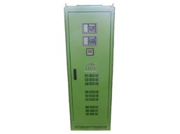 Tủ Sạc Ắc Quy Công Nghiệp PMI Model RDAT 220VDC/100A