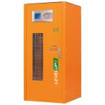 Bộ Lưu Điện UPS Online Makelsan UPS 80kVA 3:3 Phase