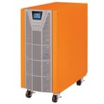 Bộ Lưu Điện UPS Online Makelsan Powerpack SE 20kVA 3:1 Phase
