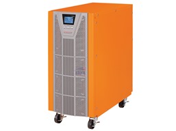 Bộ Lưu Điện UPS Online Makelsan Powerpack SE 20kVA 3:1 Phase