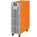 Bộ Lưu Điện UPS Makelsan Powerpack SES 6kVA 1:1 Phase