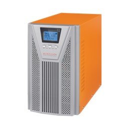 MUA BỘ LƯU ĐIỆN 1KVA Ở ĐÂU TỐT NHẤT?