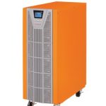 Bộ Lưu Điện UPS Makelsan Powerpack SES 5kVA 1:1 Phase