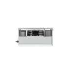 Biến Tần Hybrid SolaX X1-RENO-LV 8kW 1 Pha Áp Thấp