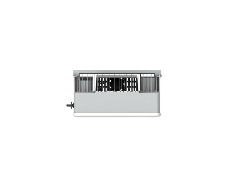 Biến Tần Hybrid SolaX X1-RENO-LV 8kW 1 Pha Áp Thấp