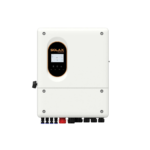 Biến Tần Hybrid SolaX X1-RENO-LV 8kW 1 Pha Áp Thấp