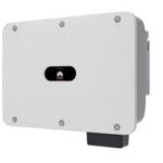 Biến tần chuỗi thông minh Huawei SUN2000-30/36/40KTL-M3